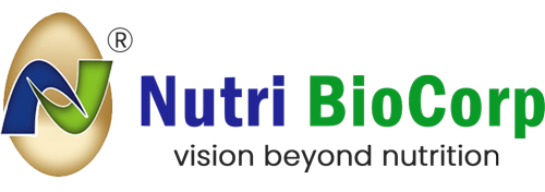 nutribiocorp
